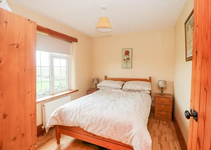 The Granary 度假居 *